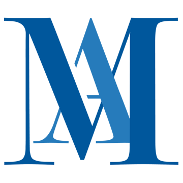 MA-logo-muzio-associati-360×360