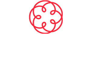ordine-dottori-commercialisti-latina-studio-muzio