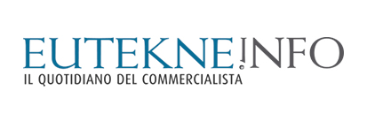 eutekne-studio-muzio-associati